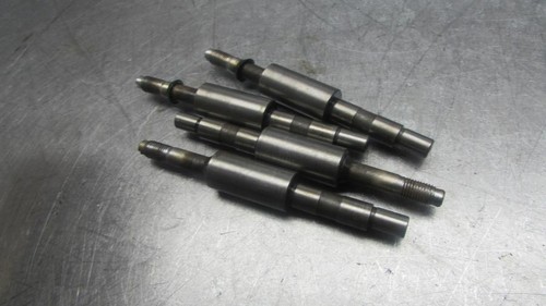 Honda cb450k dohc alberi - cb450k,