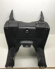 CARENA RETRO SCUDO SCOOTER