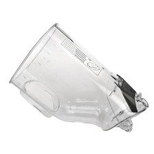 BOWL, 6L PER MINIGEL 2Q000-00791 2Q000-00791 - Ricambio originale OEM