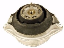 Mercedes-Benz S SL Class