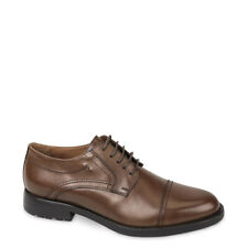 Valleverde scarpe classiche