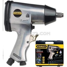 KIT STANLEY AVVITATORE IMPULSI