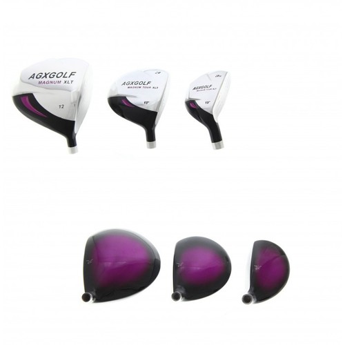 Solo teste agxgolf - solo, teste!