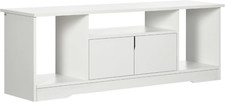 Mobile Porta TV Fino a 42''
