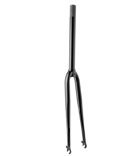 Sunlite track fork - 700,