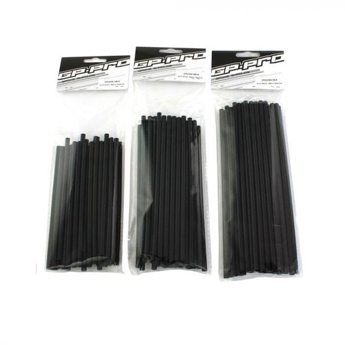 Pro coperture cerchioni - coperture,