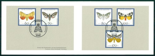Cartolina ministro germania - cartolina,