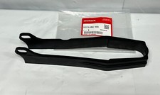 Guida catena honda oem genuina - catena,