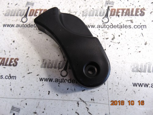 Bmw f46 series cofano aperto - 2-series,