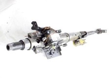 8L1419501BR PIANTONE STERZO