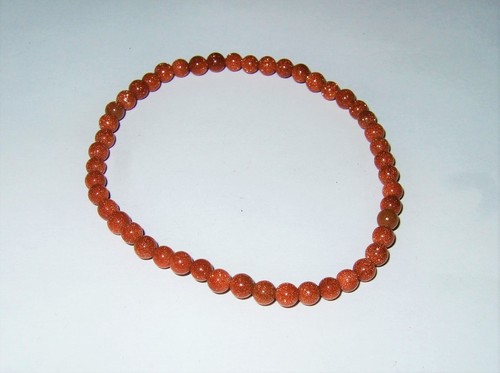 Bracciale pietra - -,