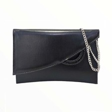 Borsetta Donna Ecopelle Da