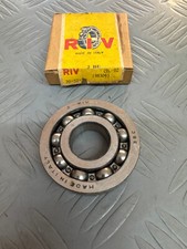 98304 cuscinetto a sfere 20 x