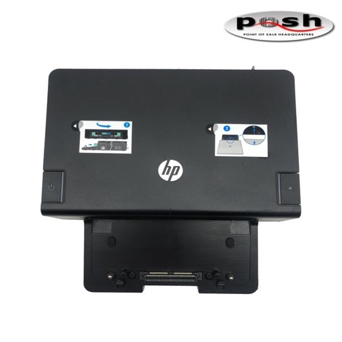 Compaq hstnn i10x laptop - compaq, hstnn-i10x