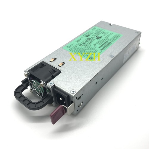 J9580 61001 alimentatore per - j9580-61001,