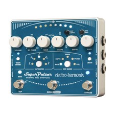 Electro Harmonix Super Pulsar