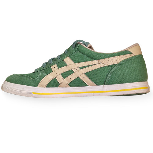Onitsuka tiger aaron - tiger,