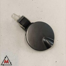 Tappo riempimento carburante 0517315920 per FIAT DOBLO MK1 RESTO. 2005-2009 usato (96947)