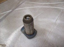 F23) Alamo Spilla ingrassabile