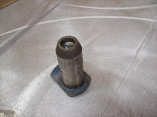 F23 alamo spilla - spilla, ingrassabile