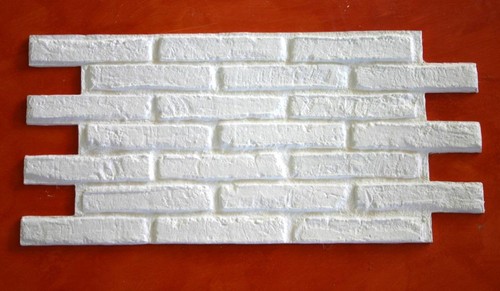 Pannello rivestimento muro - pannello, in