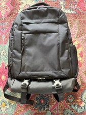Zaino Timbuk2 The Authority