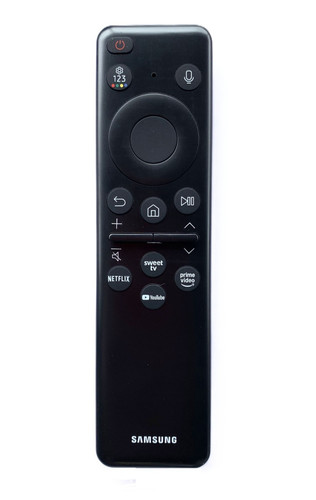 Telecomando originale - telecomando,