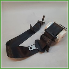 Cintura di Sicurezza