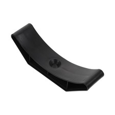  Supporto Bilanciere Pesi Mano