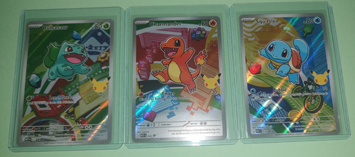 Pokemon primo partner - primo,