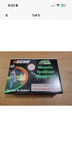 Kit nebulizzatore paraspifferi - kit,