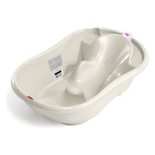 Vasca bimbo Okbaby ONDA