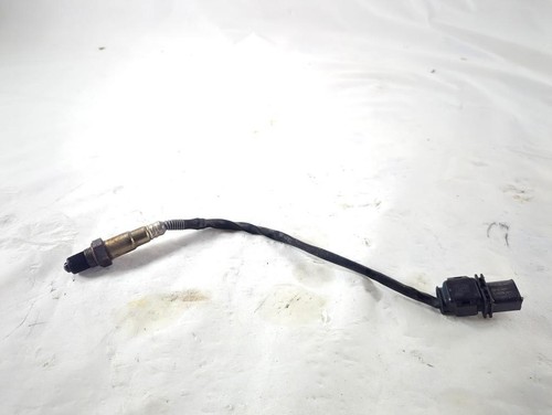 39350 2a620 sonda lambda - lambda, kia