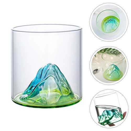 Tazzine tazza bicchieri - tazza,