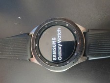 samsung galaxy watch 3