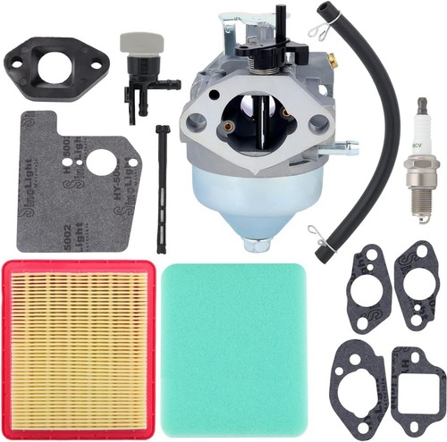 Carburatore per rasaerba