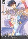 Lythtis von hiroyuki - hiroyuki, utatane