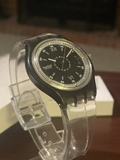 Orologio swatch automatico mot - orologio,