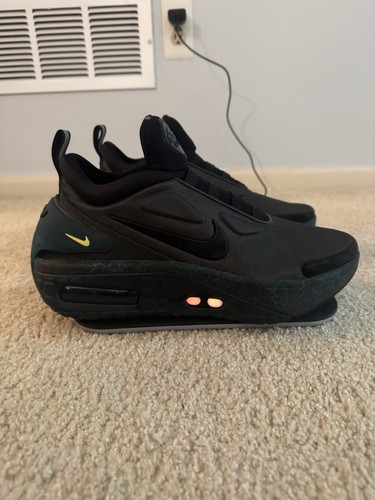 Scarpe ginnastica nike - scarpe, da