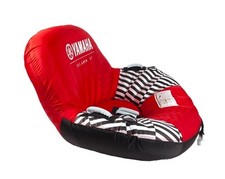 Poltrona funtube waverunner - 2p,