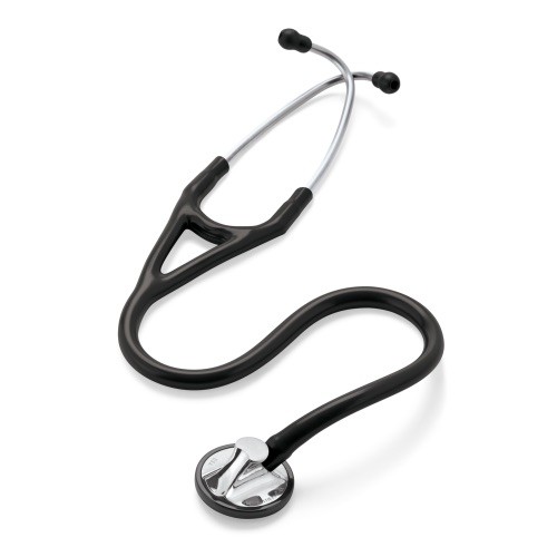 Stetoscopio cardiologico - , 3m