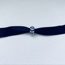 Charm Pandora distanziatore