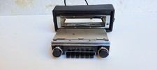 Voxson 3000 Sebring 70