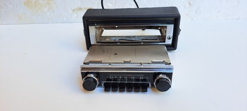 Voxson 3000 sebring - voxson,