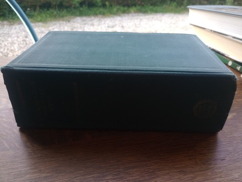 Engineering book civil - engineering,
