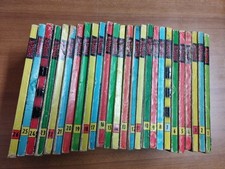 Diabolik serie completa - diabolik, ii^
