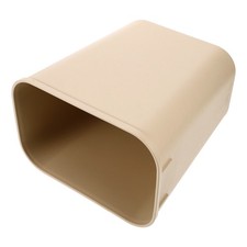  Bidone Della Spazzatura Di