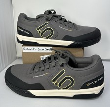 adidas Five Ten Freerider Pro