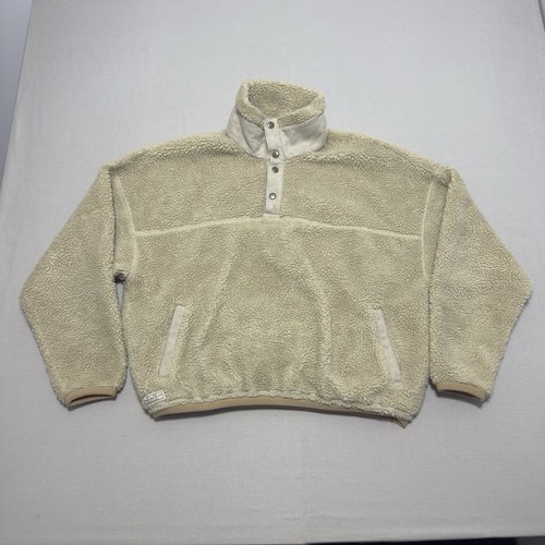 Polo ralph lauren pile uomo - lauren,