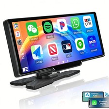 10.26 pollici 2G+32G Android